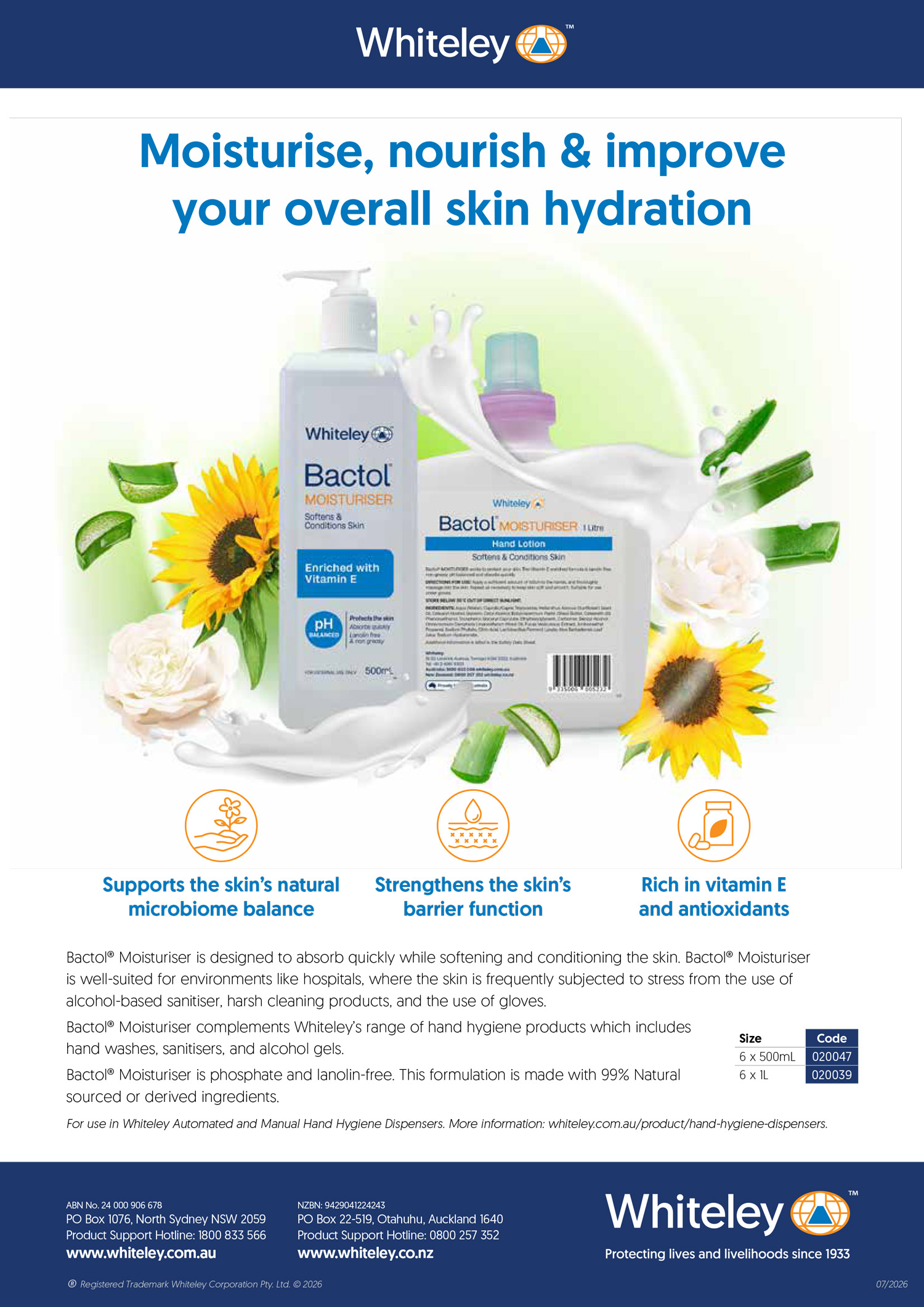 A4-Bactol-Moisturiser-flyer-July26-WEB