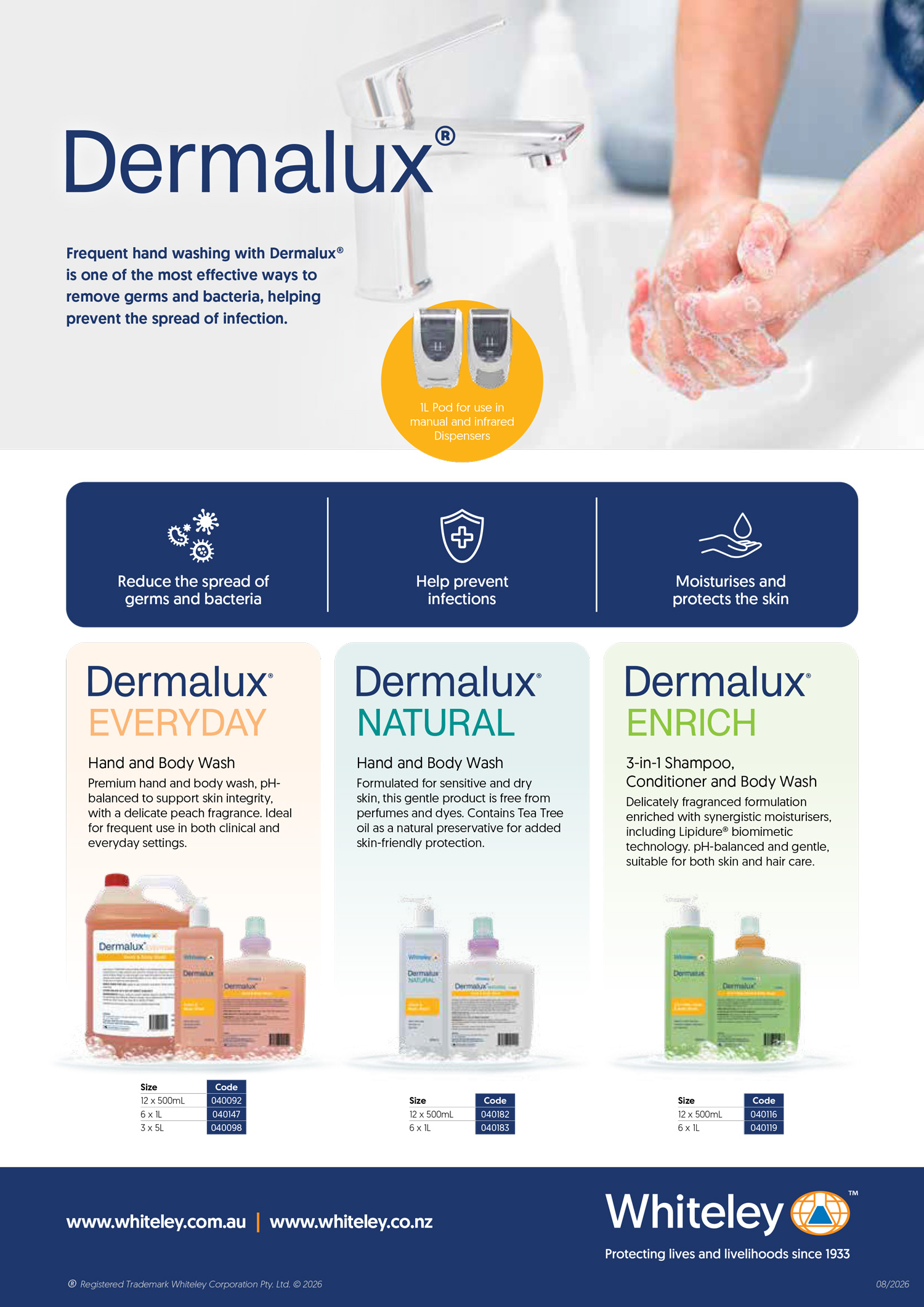 A4-Dermalux-flyer-Aug26-WEB