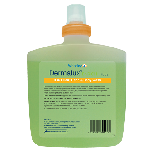 Dermalux® Enrich - Image 3