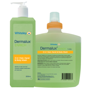 Dermalux® Enrich