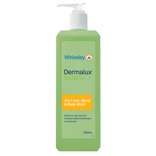 Dermalux® Enrich - Image 2