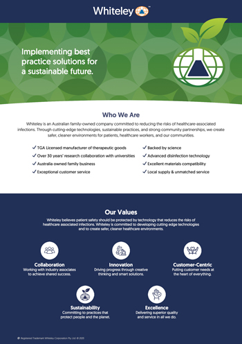 Sustainability_Flyer_Thumb