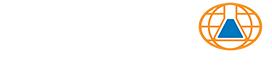 Whiteley-Master-Logo-Landscape-with-tagline
