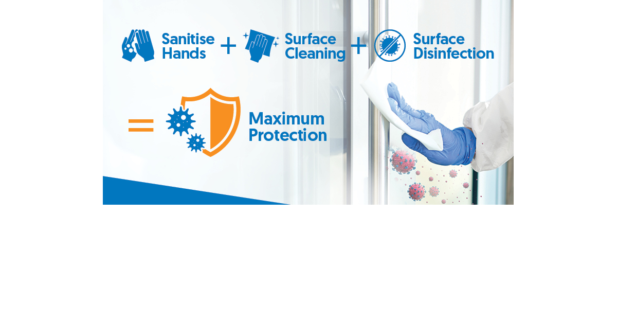 Infection-Protection-banner-799x398px-Feb23