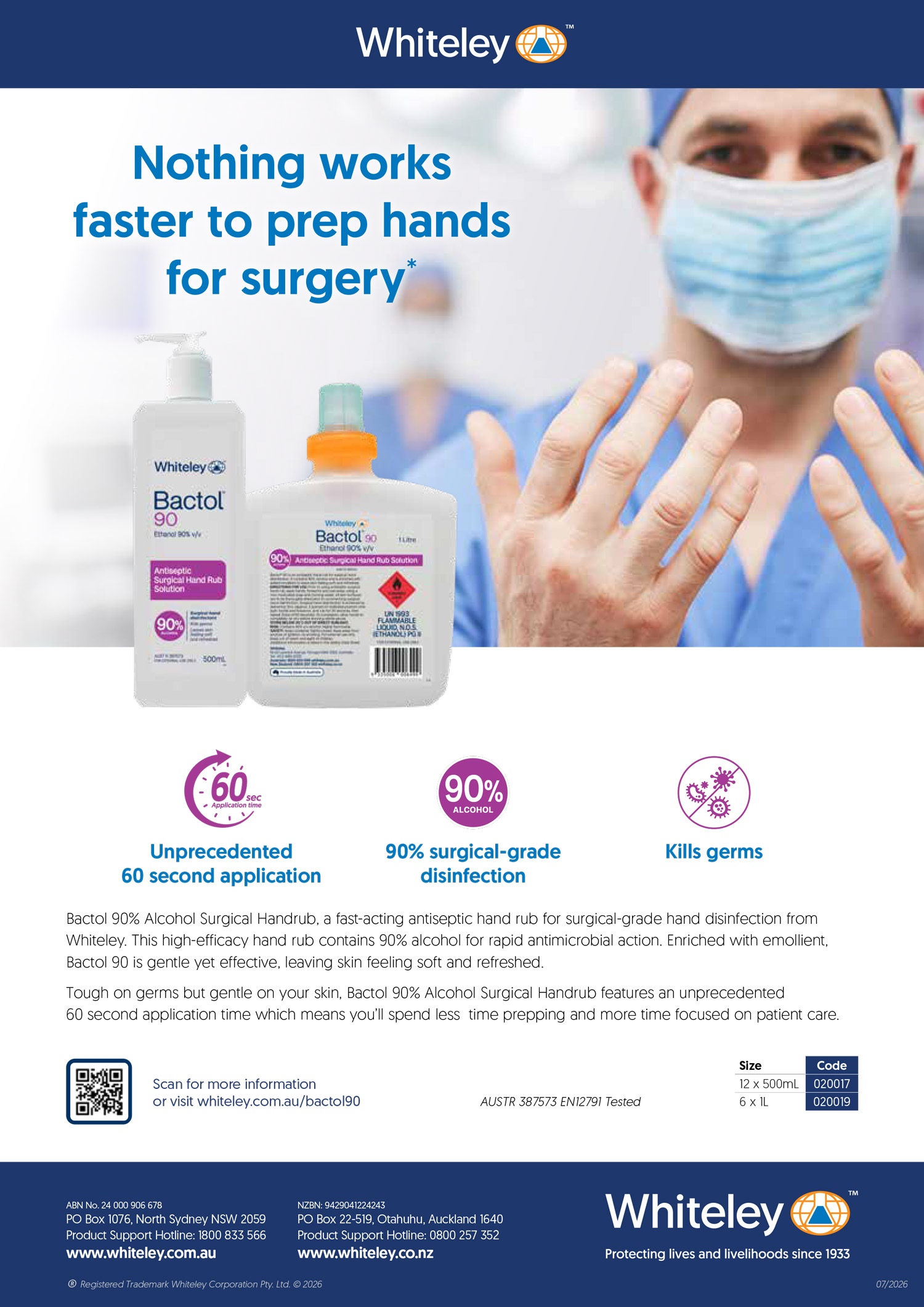 A4-Bactol-90%-Alcohol-flyer-July26-WEB