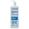 Bactol Product Range – Whiteley