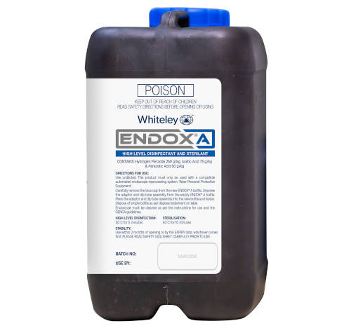 Endox A 5L