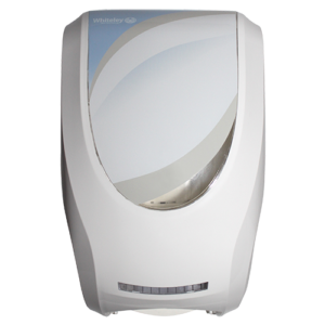 Hand Hygiene Dispensers