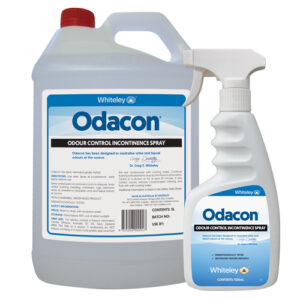 Odacon