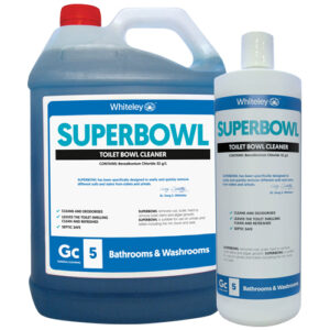 Superbowl