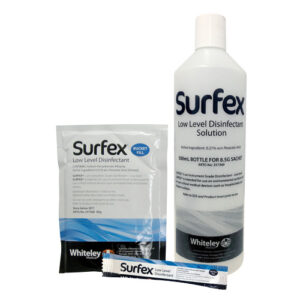 Surfex<sup>®</sup>