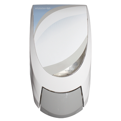 Hand Hygiene Dispensers - Image 2
