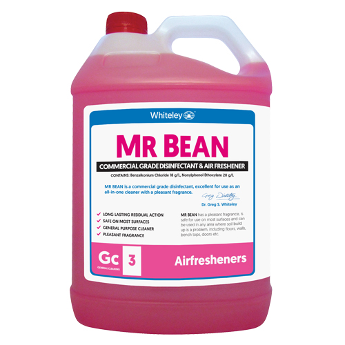 Mr Bean - Image 2
