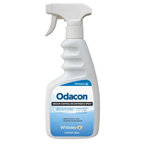 Odacon - Image 3