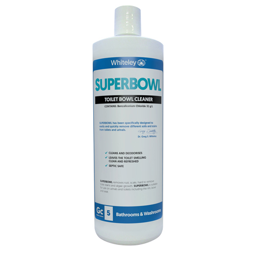 Superbowl - Image 3