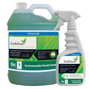 EarthSmart Multi-Purpose Detergent
