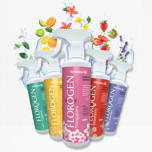 Florogen - Image 3