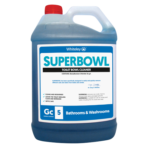Superbowl - Image 2