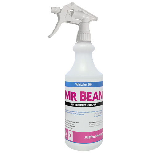 Mr Bean - Image 3