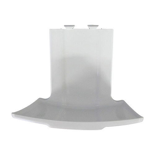 Hand Hygiene Dispensers - Image 3