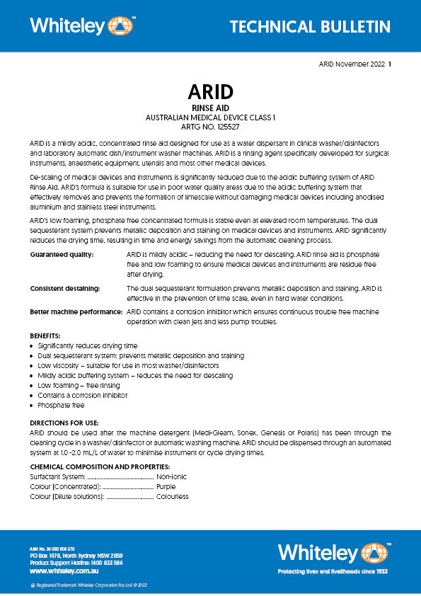Arid-brochure-thumbnail-1.jpg