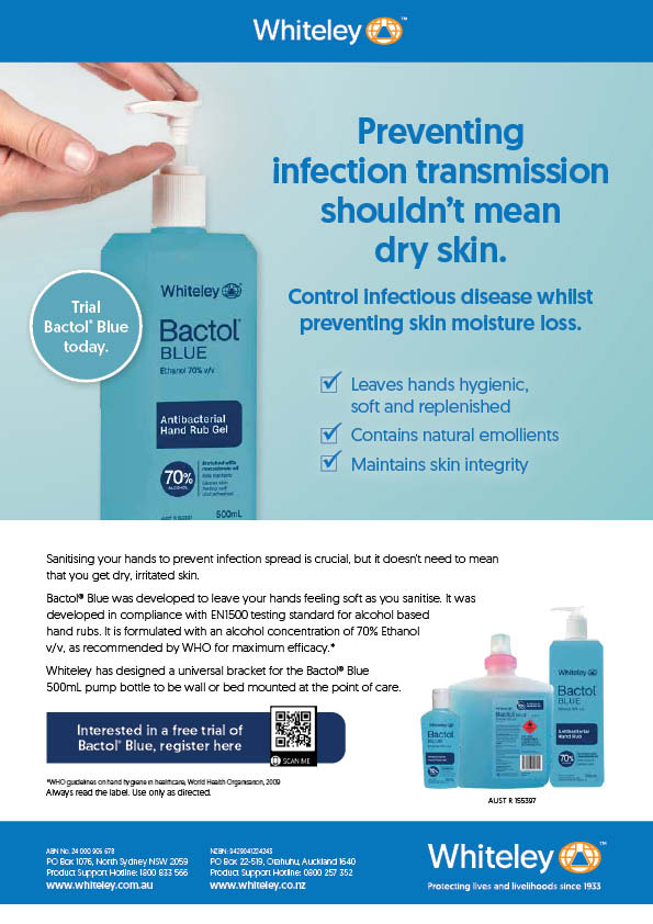 Bactol-Blue-Brochure-Thumbnail-1.jpg