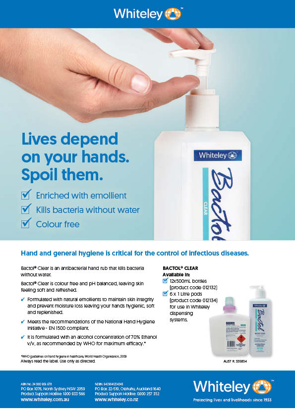 Bactol-Clear-Brochure-Thumbnail-1.jpg