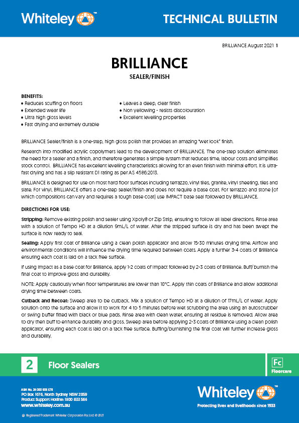 Brilliance-TB-Thumbnail-1.jpg