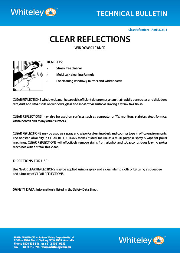 Clear-Reflections-Brochure-thumbnail-1.jpg
