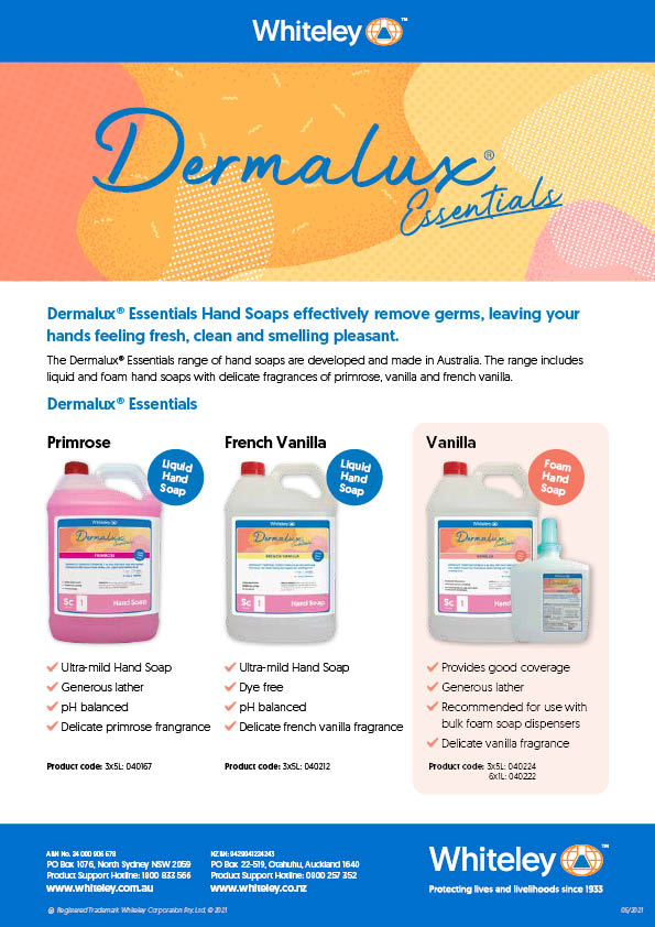 Dermalux-Essentials-Brochure-thumbnail-2-5.jpg