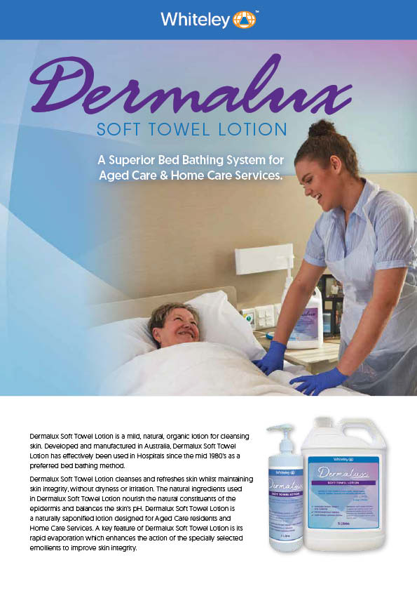 Dermalux-STL-Brochure-Thumbnail-1.jpg