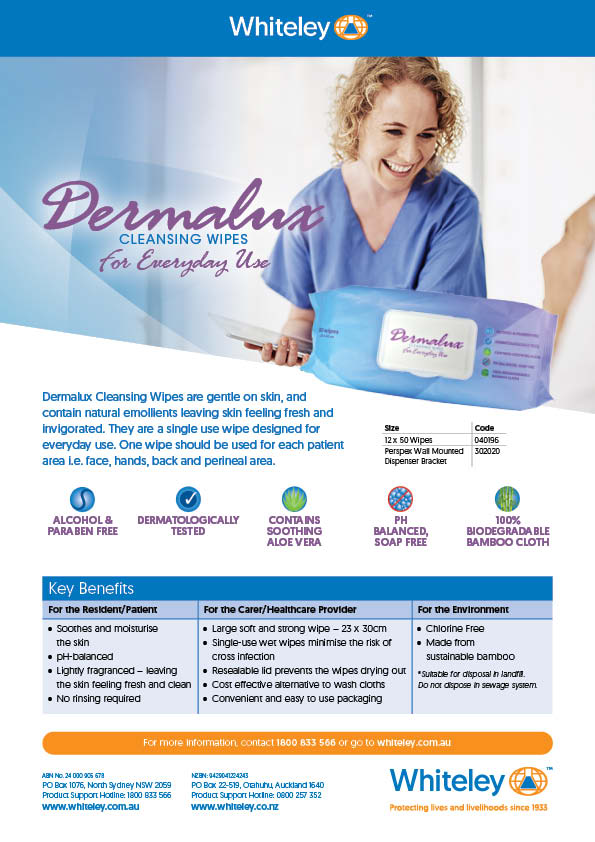 Dermalux-Wipes-Brochure-Thumbnail-1.jpg