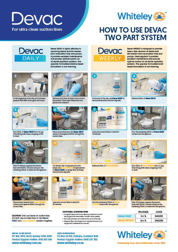 Devac-Daily-Brochure-Thumbnail-3.jpg