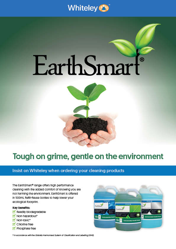Earthsmart-Brochure-Thumbnail-3.jpg