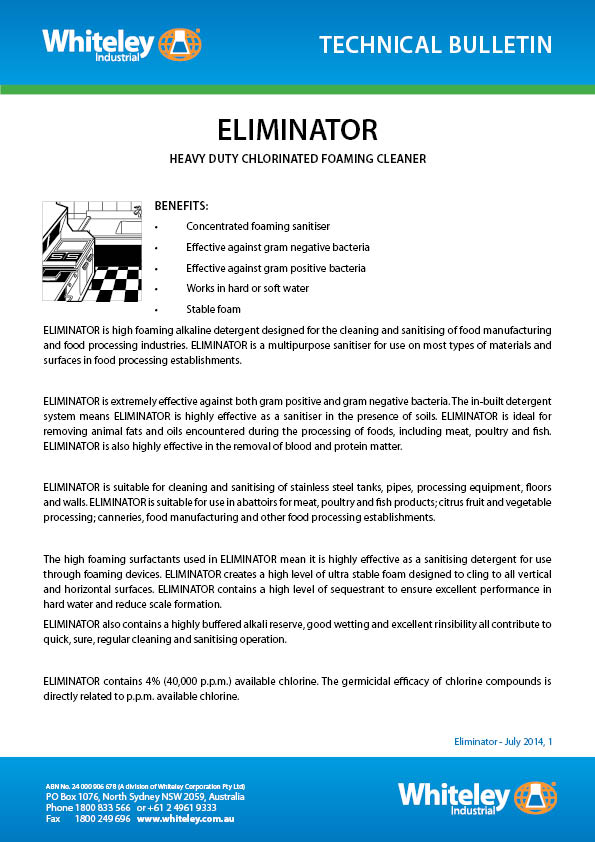 Eliminator-TB-Thumbnail-1.jpg