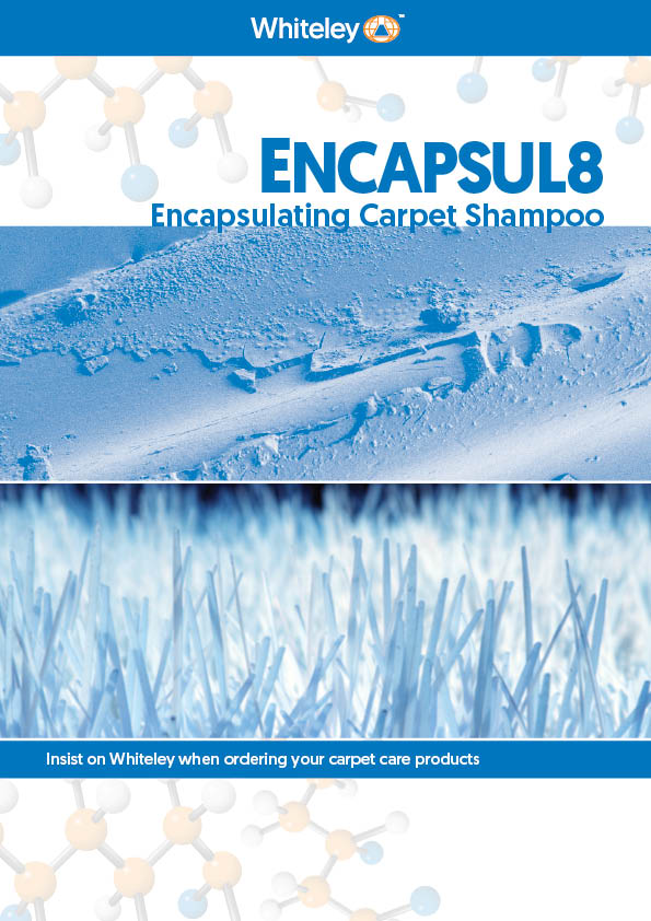 Encapsul8-brochure-thumbnail-1.jpg