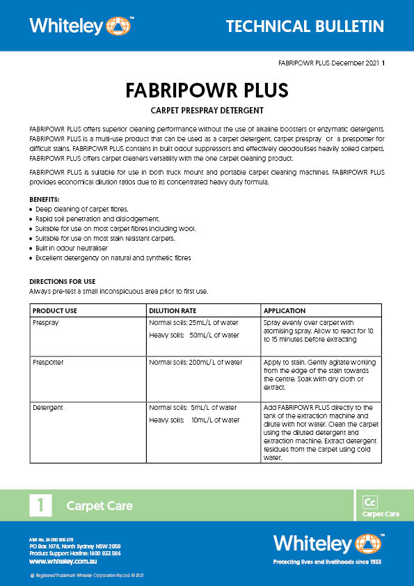 Fabripowr-plus-brochure-thumbanil-1.jpg