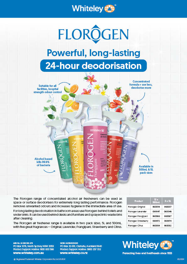Florogen-Brochure-Thumbnail-1.jpg