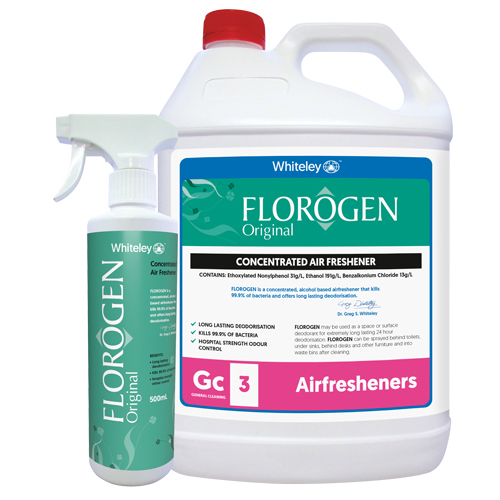 Florogen - Image 4