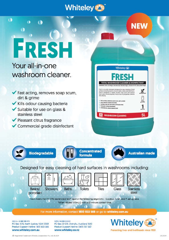 Fresh-Brochure-Thumbnail-1.jpg