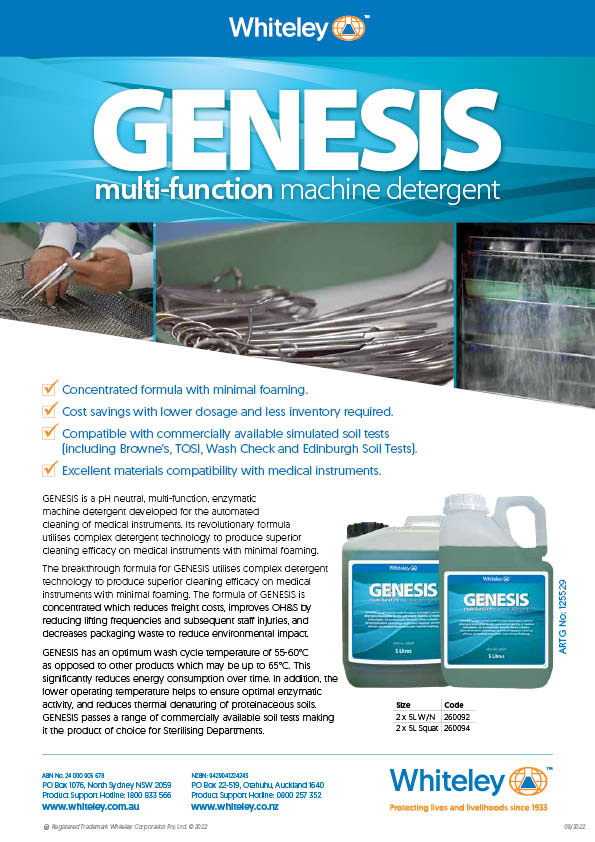 Genesis-Brochure-Thumbnail-1.jpg