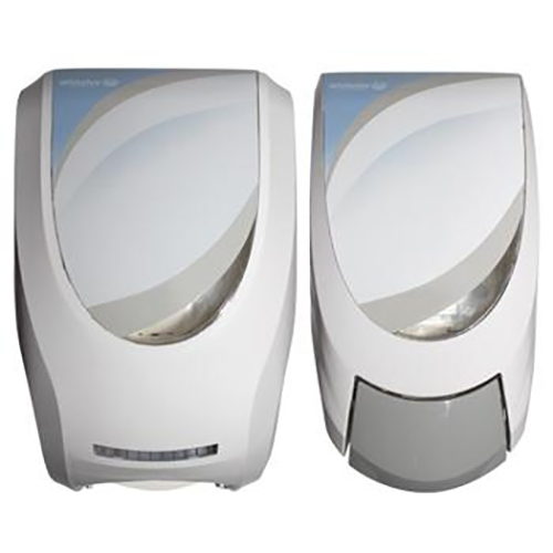 Hand Hygiene Dispensers - Image 5
