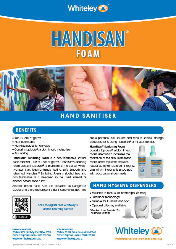Handison-brochure-thumbnail-2.jpg