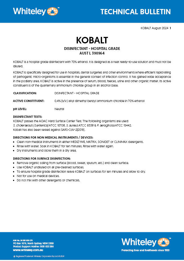 Kobalt-brochure-thumbnail-1.jpg