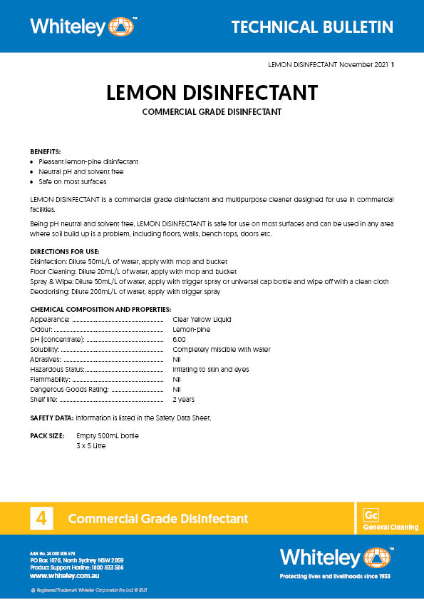 Lemon-Disinfectant-brochure-thumbnail-1.jpg