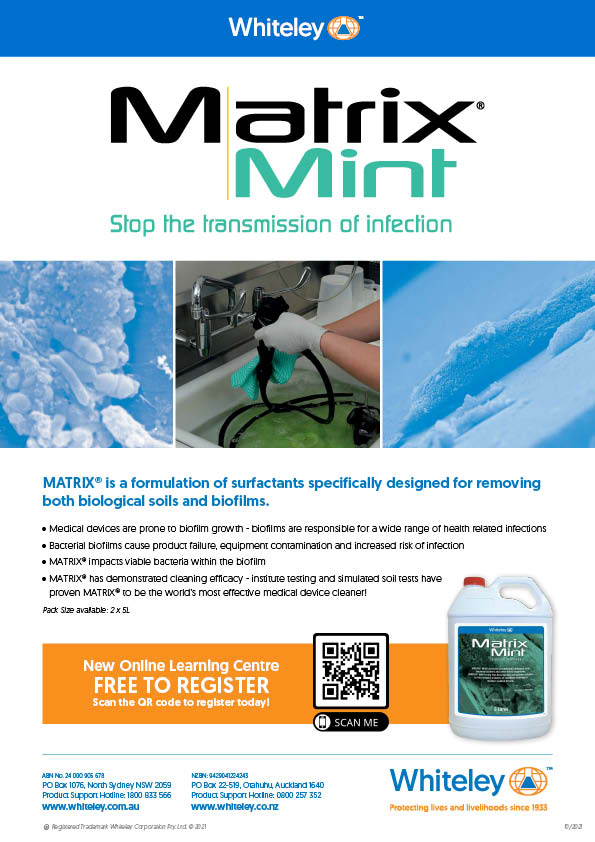 Matrix-Mint-Brochure-Thumbnail-1.jpg