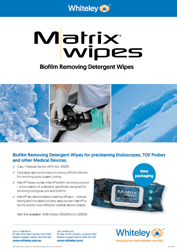 Matrix-Wipes-Brochure-Thumbnail-1.jpg