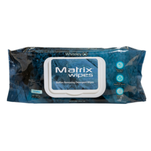 Matrix<sup>®</sup> Wipes