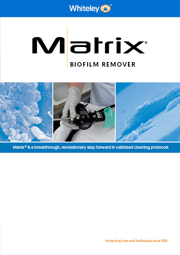 Matrix-brochure-thumbnail-1.jpg