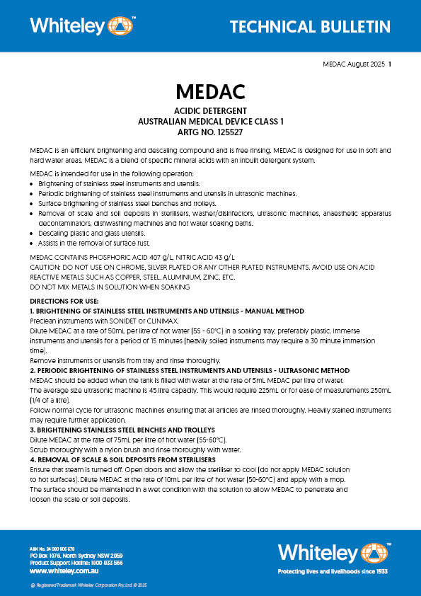 Medac-TB-Thumbnail-1.jpg